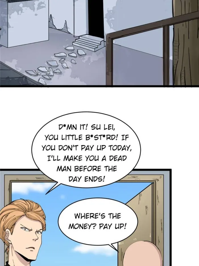 Page 16 of Chapter 81
