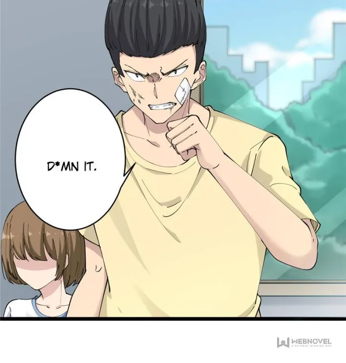 Page 18 of Chapter 81