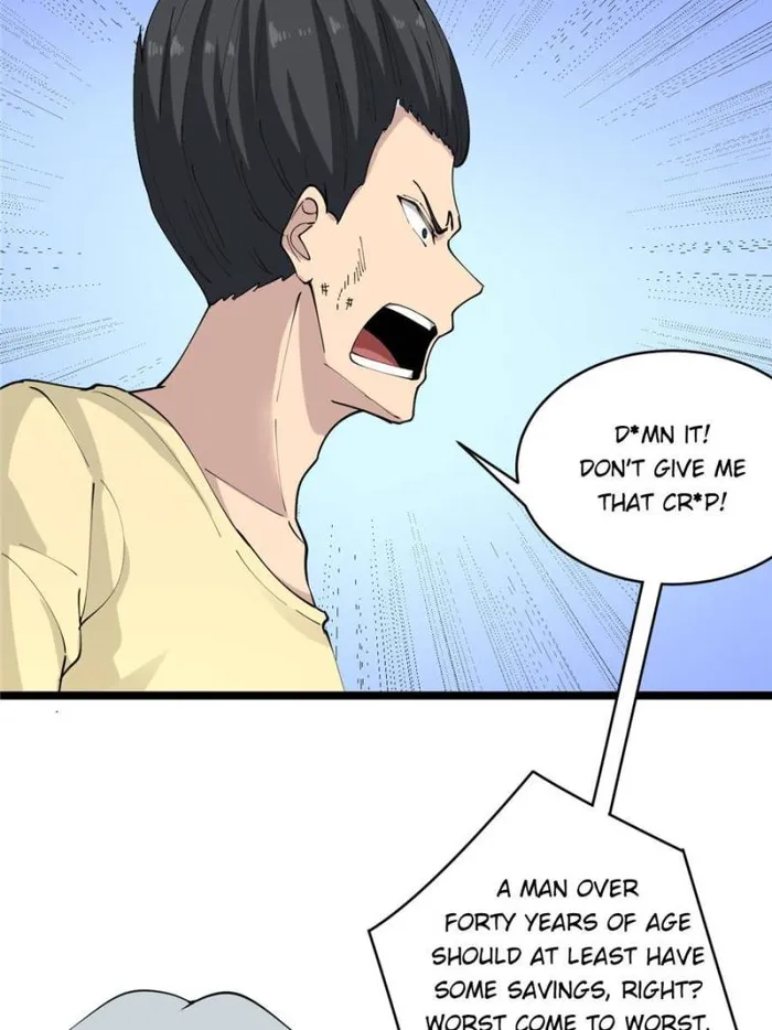 Page 21 of Chapter 81