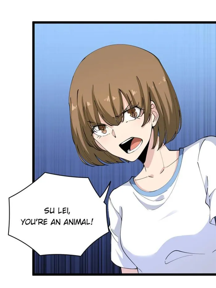 Page 23 of Chapter 81
