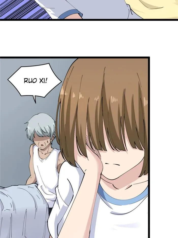 Page 25 of Chapter 81