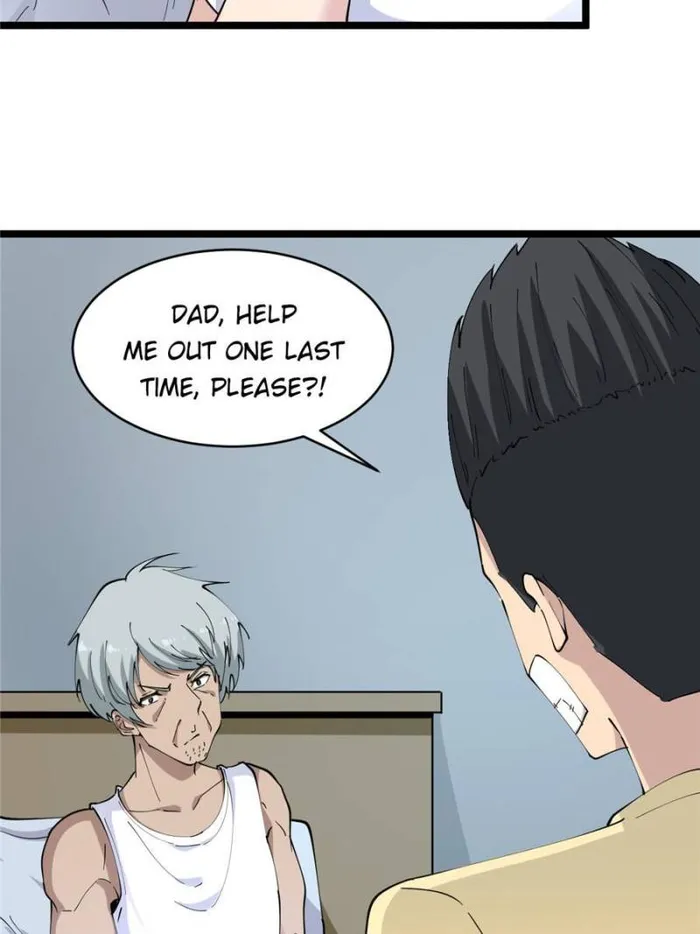 Page 26 of Chapter 81