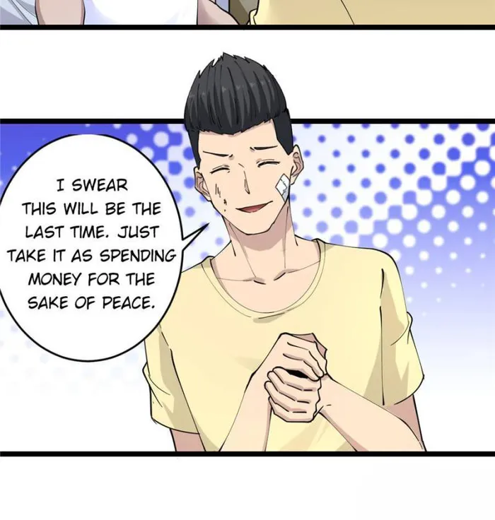 Page 27 of Chapter 81