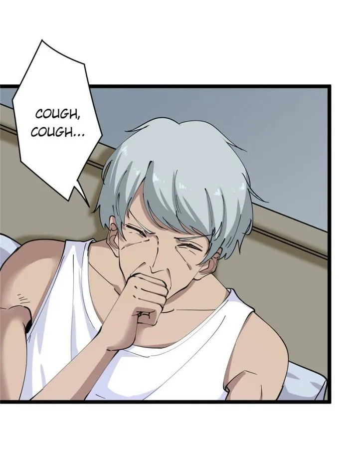 Page 28 of Chapter 81