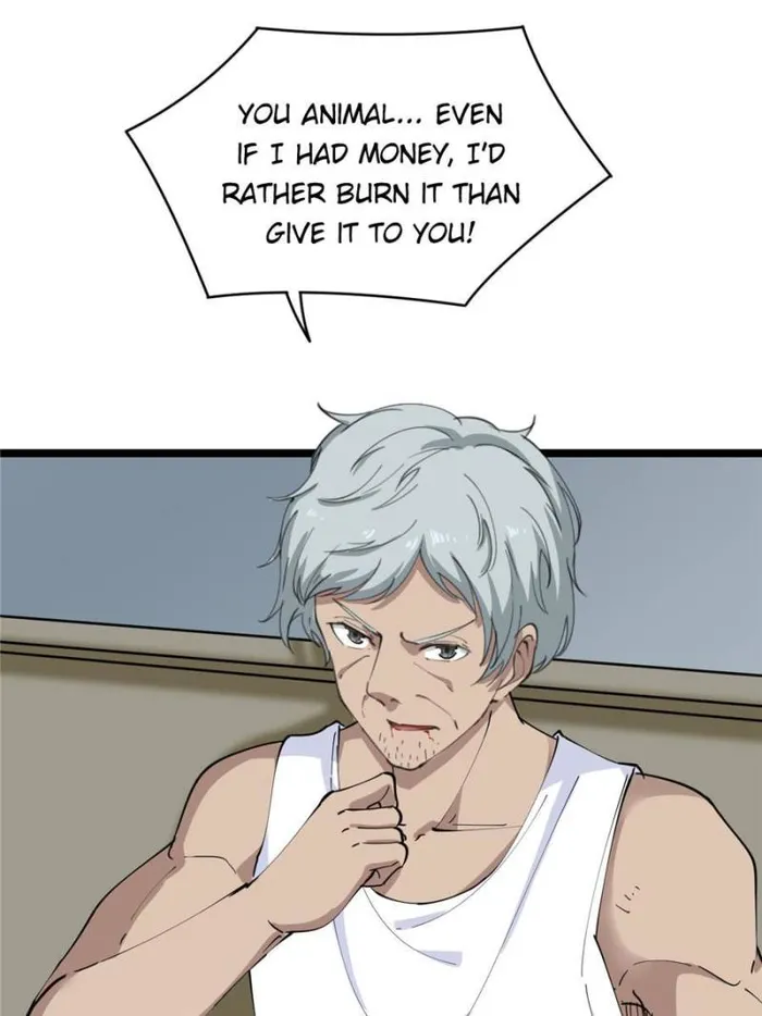 Page 29 of Chapter 81