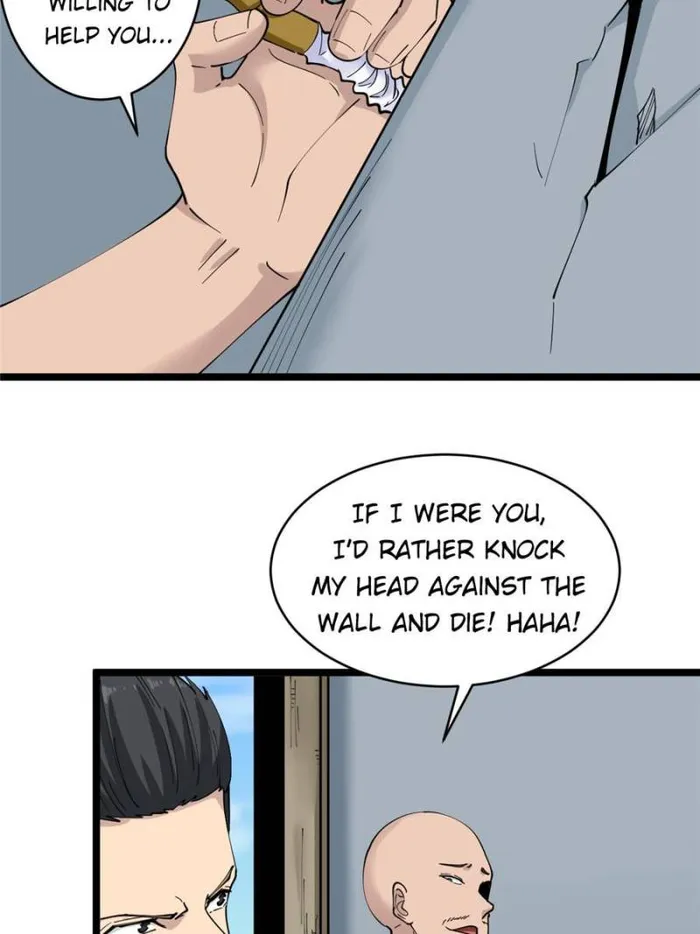 Page 32 of Chapter 81