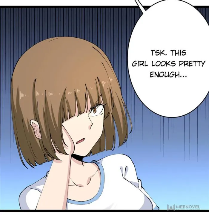 Page 36 of Chapter 81