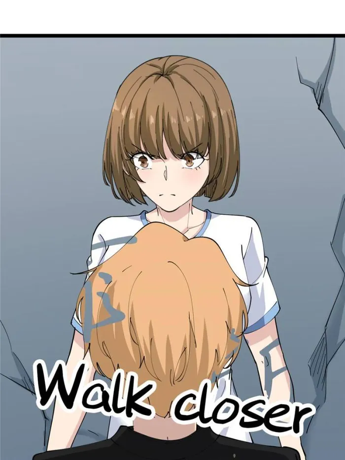 Page 43 of Chapter 81