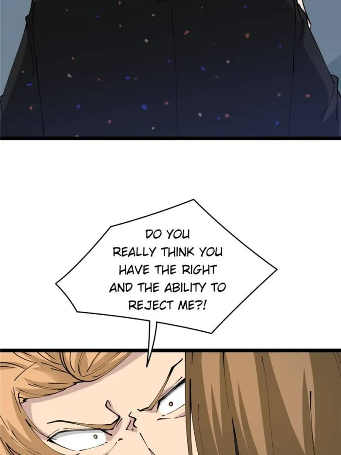 Page 44 of Chapter 81