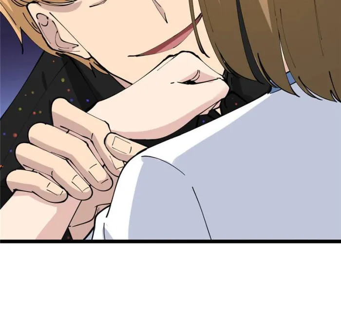 Page 45 of Chapter 81