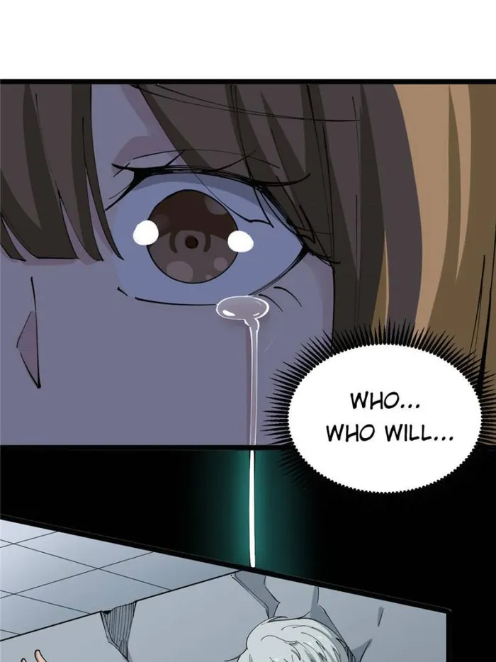 Page 46 of Chapter 81