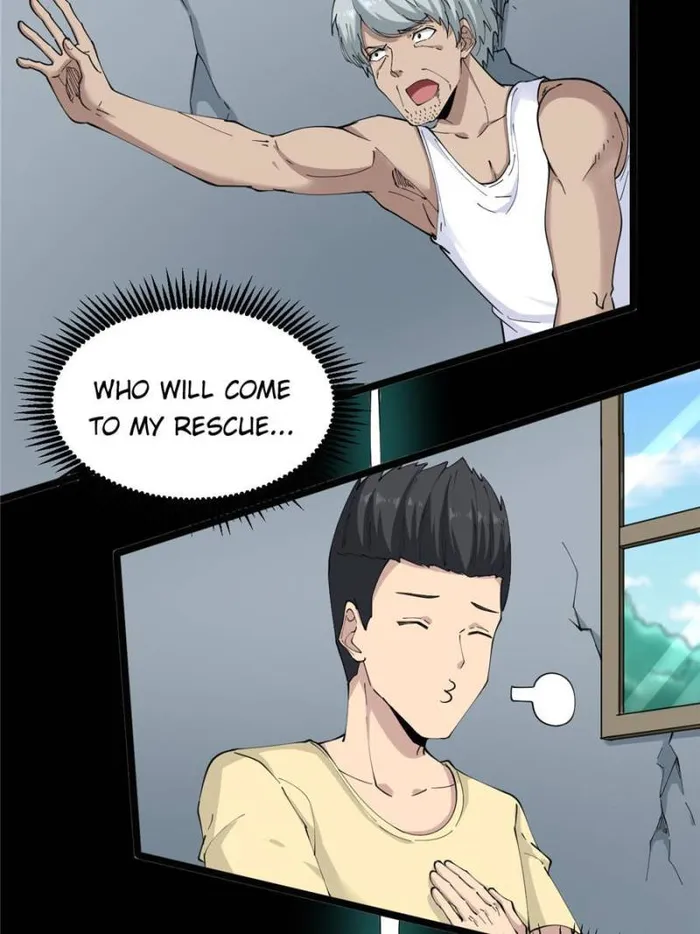 Page 47 of Chapter 81