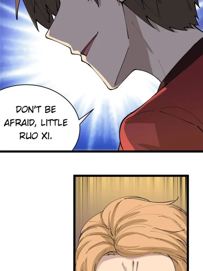 Page 51 of Chapter 81