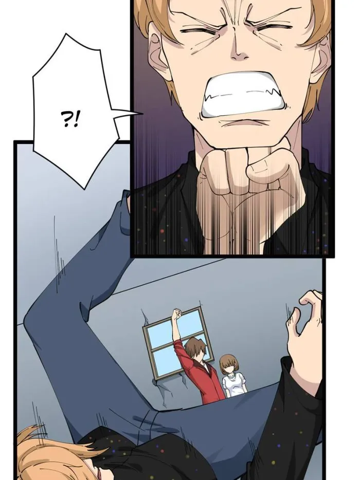 Page 52 of Chapter 81