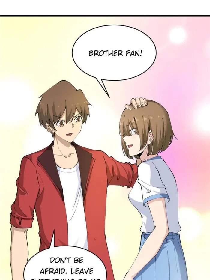 Page 1 of Chapter 82