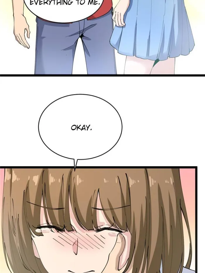 Page 2 of Chapter 82