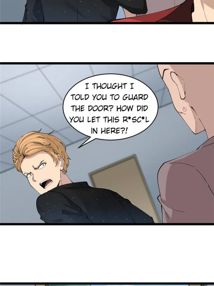 Page 4 of Chapter 82