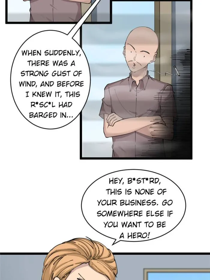 Page 6 of Chapter 82