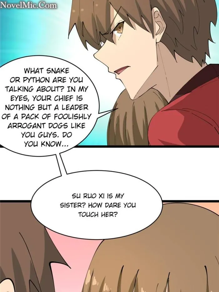 Page 8 of Chapter 82