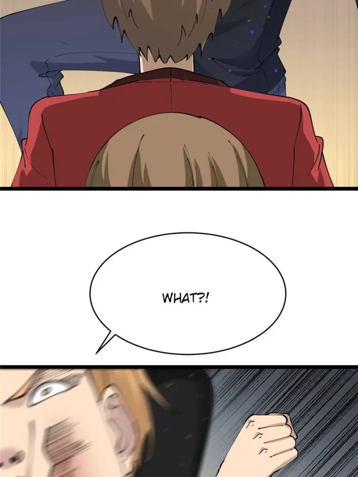 Page 11 of Chapter 82