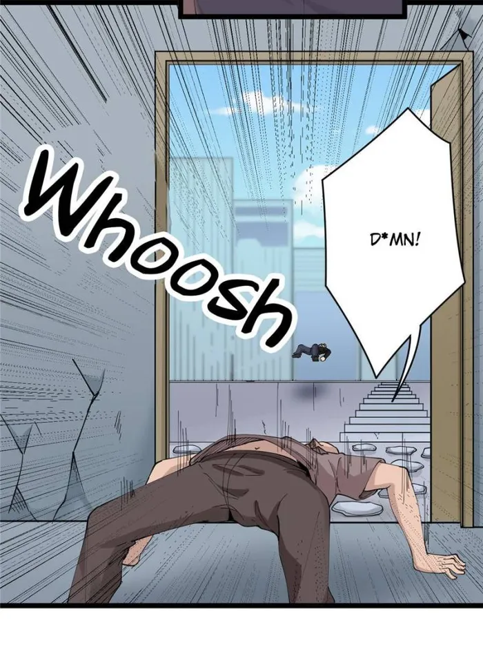 Page 14 of Chapter 82