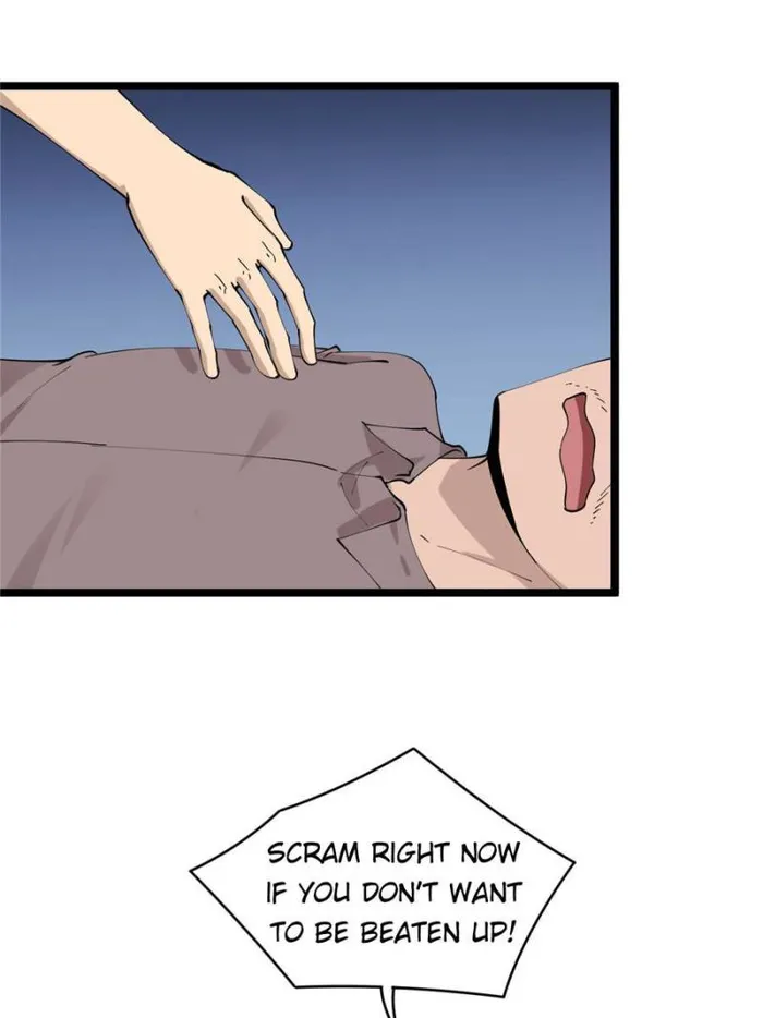 Page 15 of Chapter 82