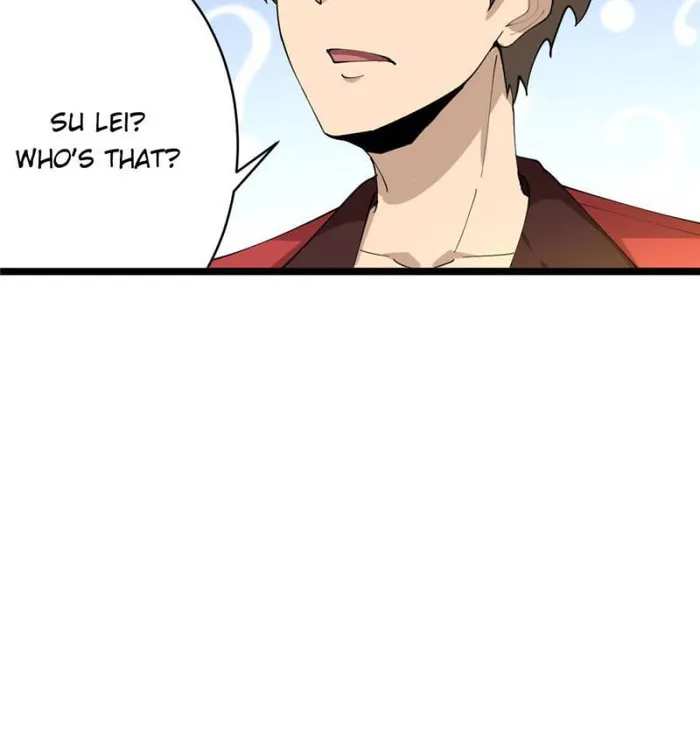 Page 18 of Chapter 82