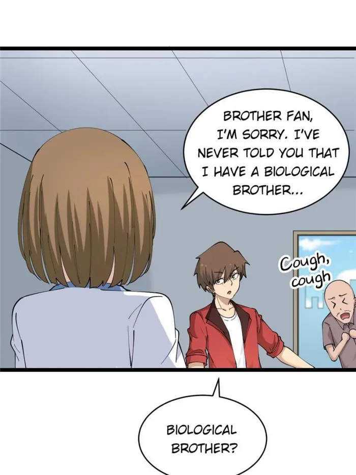 Page 19 of Chapter 82