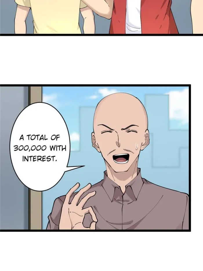 Page 22 of Chapter 82