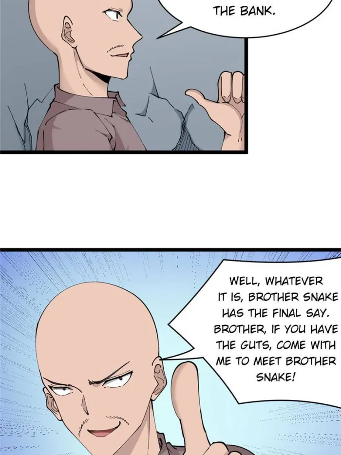 Page 24 of Chapter 82