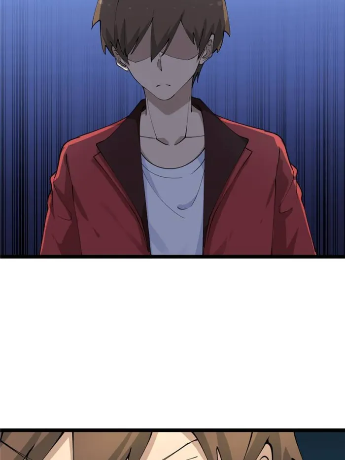 Page 26 of Chapter 82