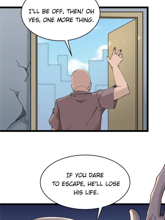 Page 30 of Chapter 82