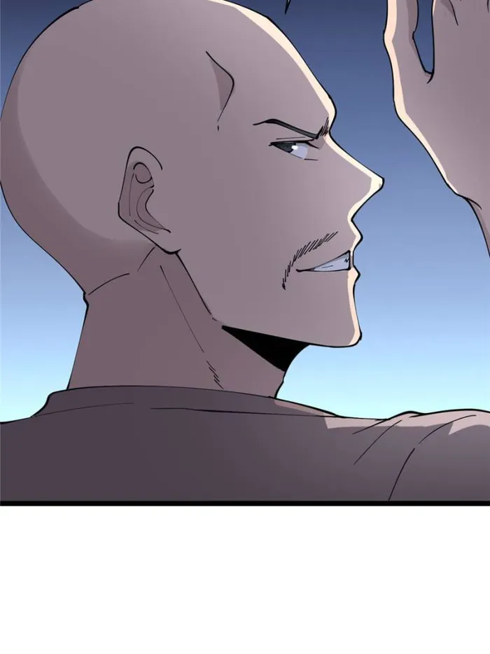 Page 31 of Chapter 82