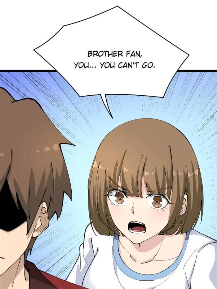 Page 33 of Chapter 82