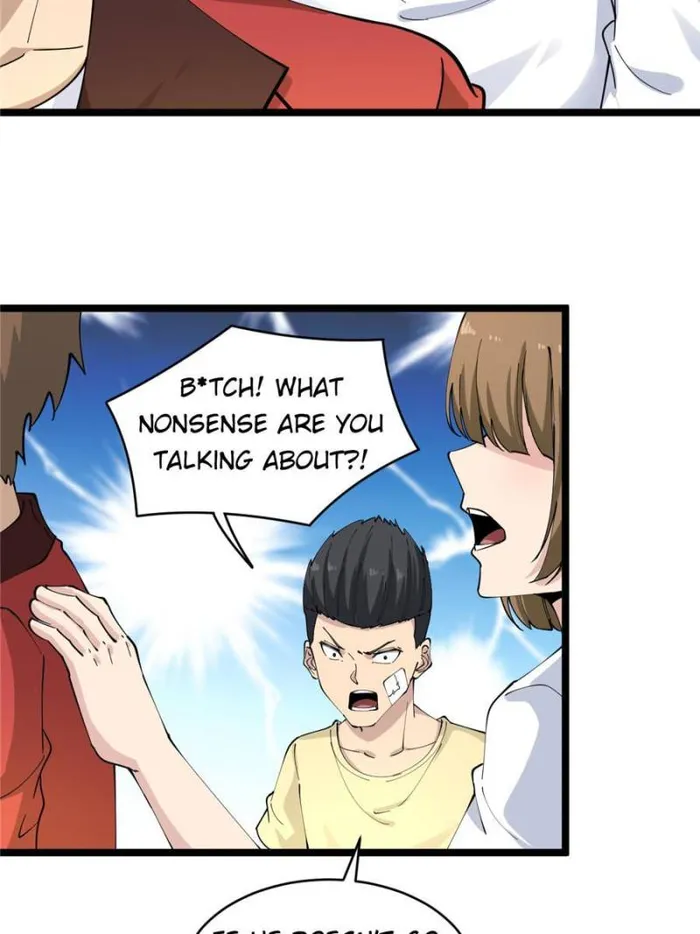 Page 34 of Chapter 82