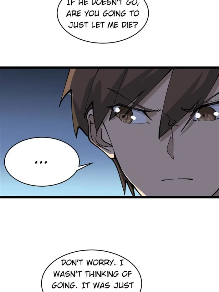 Page 35 of Chapter 82