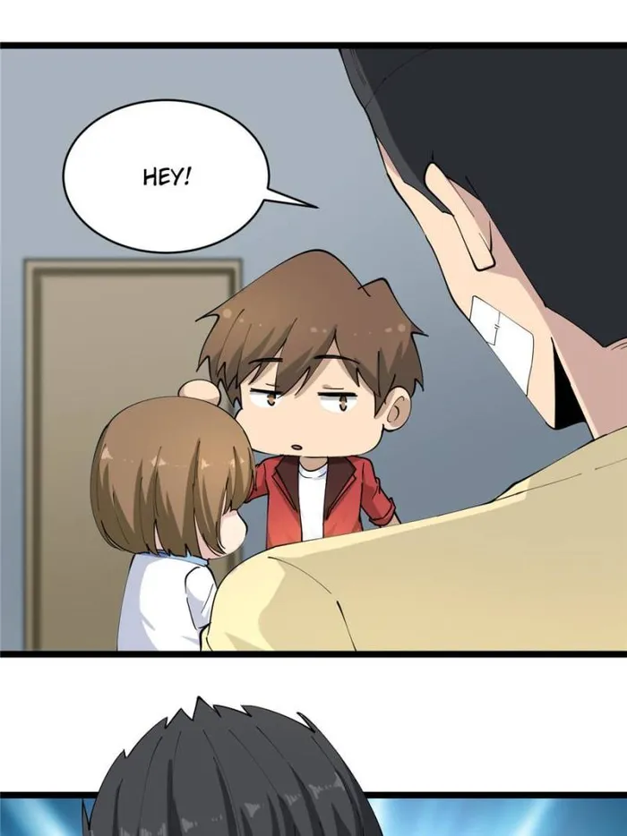 Page 37 of Chapter 82