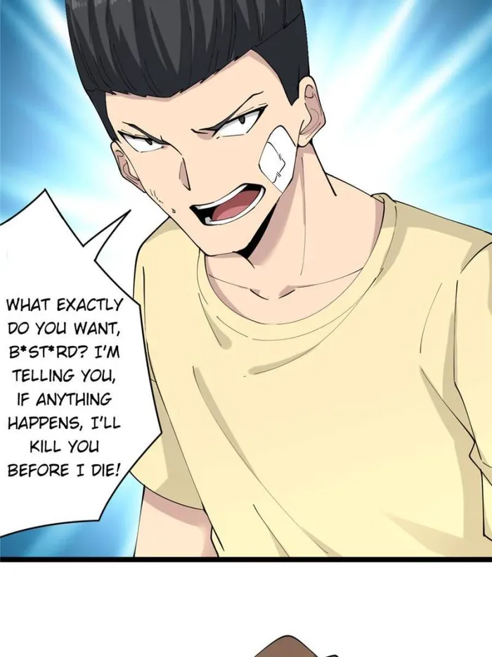 Page 38 of Chapter 82