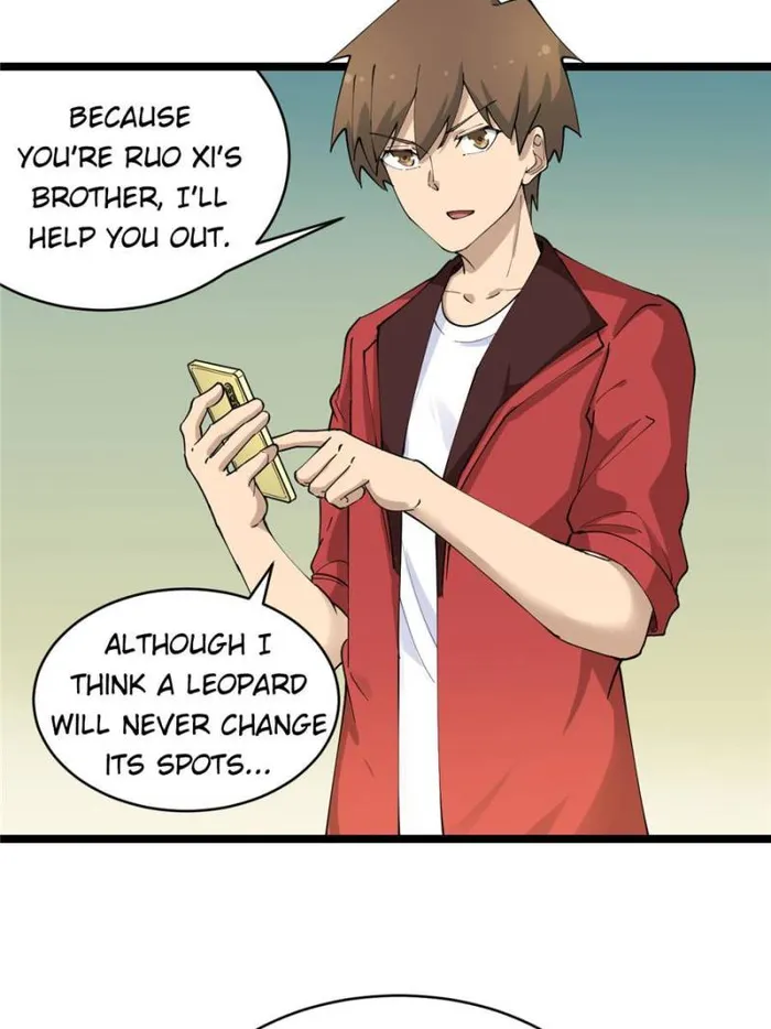 Page 39 of Chapter 82