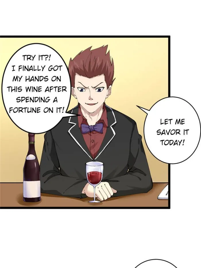 Page 42 of Chapter 82
