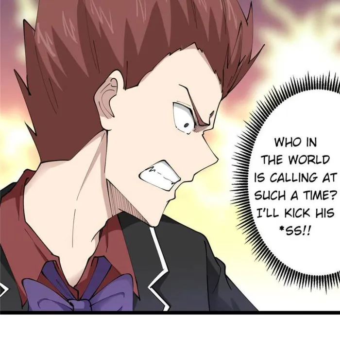 Page 45 of Chapter 82