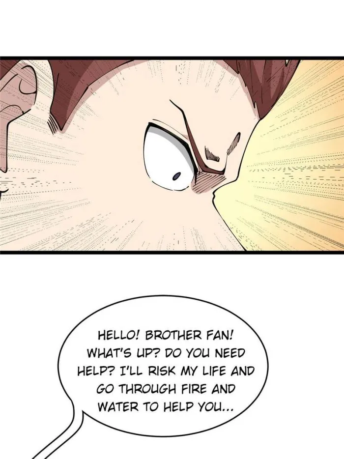 Page 46 of Chapter 82