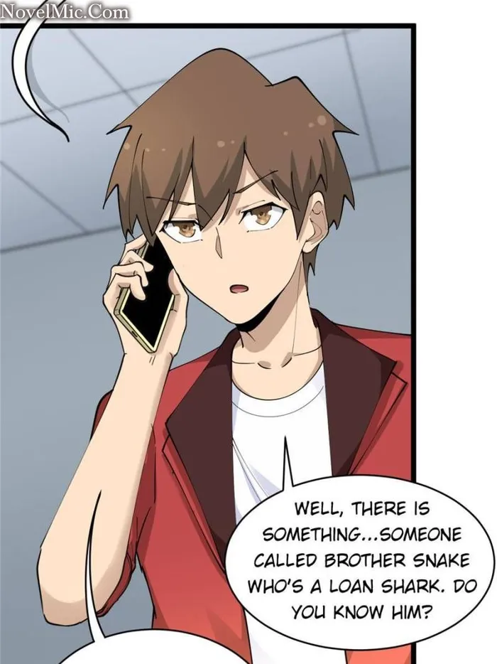 Page 47 of Chapter 82