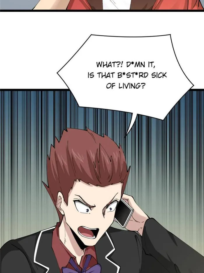 Page 49 of Chapter 82