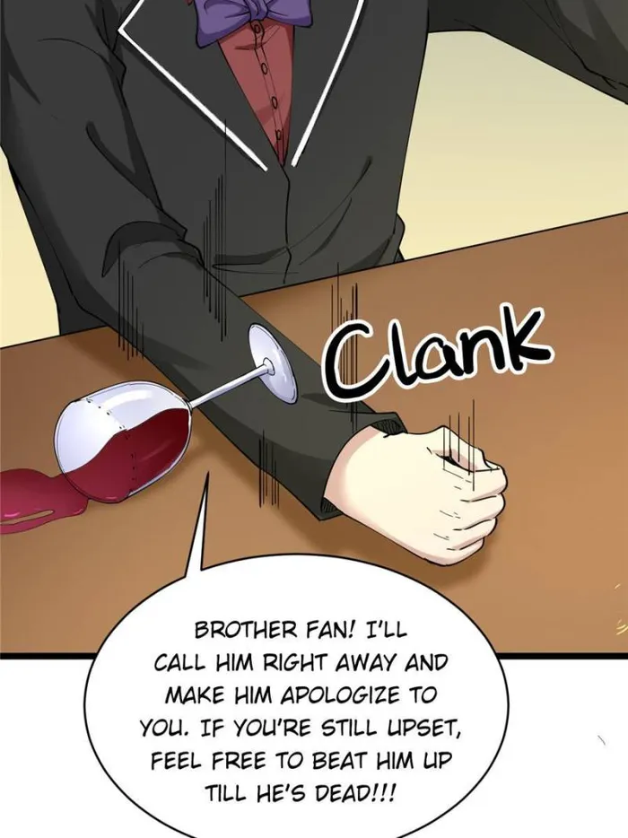 Page 50 of Chapter 82