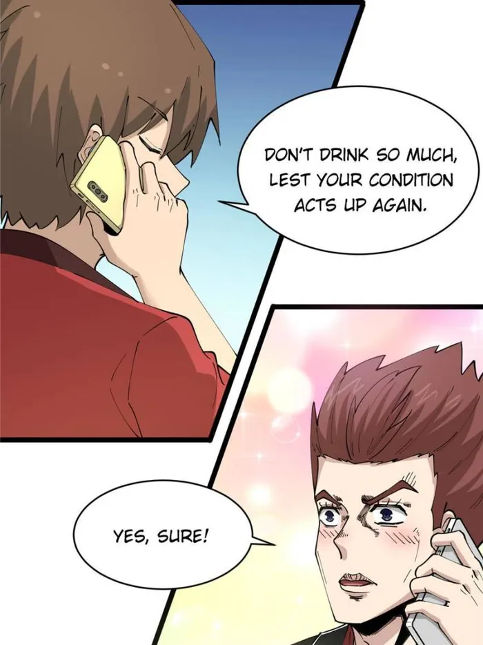 Page 52 of Chapter 82