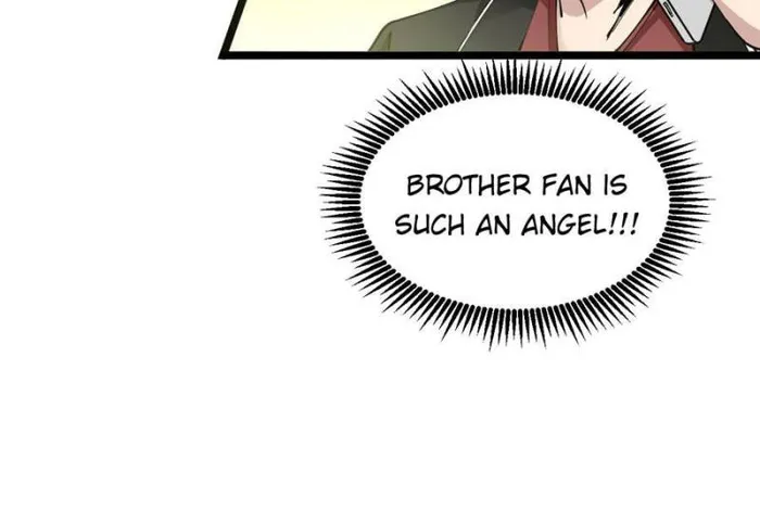 Page 53 of Chapter 82