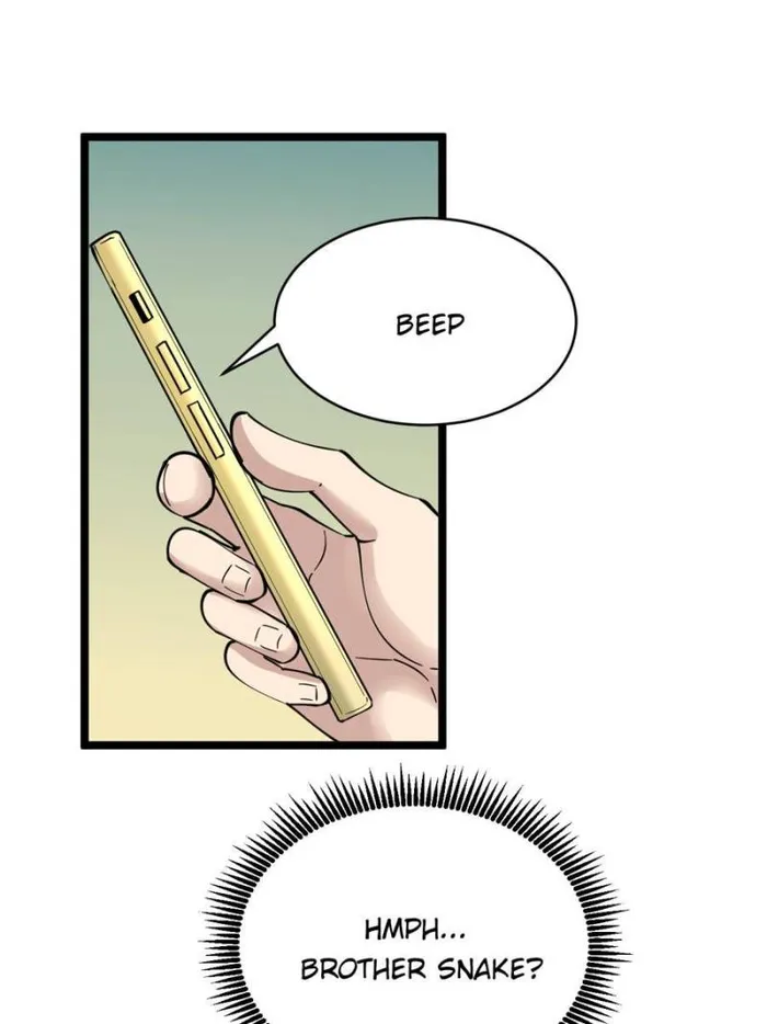 Page 54 of Chapter 82