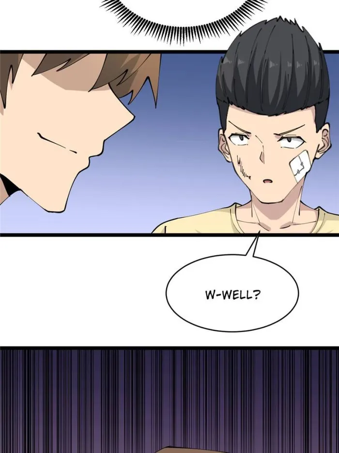 Page 55 of Chapter 82
