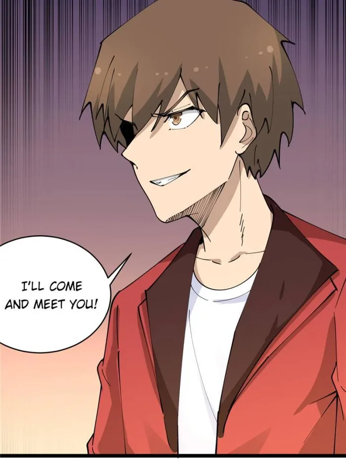 Page 56 of Chapter 82